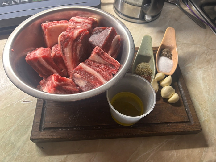 ����� sous-vide ��� �������� ��������