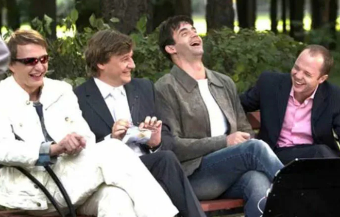 ������ "���������"