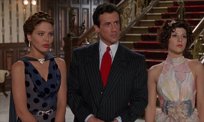 ���� ������ "�����"