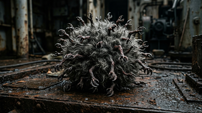 �����, ������ �������� �����. ������� ����� ������� ����� �� �����