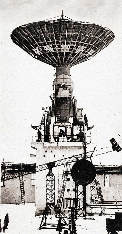 �������� ������� ��� (���������� �� �����) � ���� �������