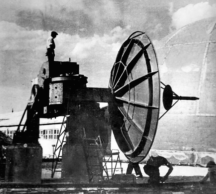 ������� ���������� �� ����� � ���� �������. ��������: <!--noindex--><a href="https://pikabu.ru/story/schitalos_nevozmozhnyim_kak_v_sssr_vpervyie_v_istorii_sbili_ballisticheskuyu_raketu_13760916?u=http%3A%2F%2Fvpk-news.ru&t=http%3A%2F%2Fvpk-news.ru&h=f464ff19bf3d7451399d265627d942f748ec838f" title="http://vpk-news.ru" target="_blank" rel="nofollow noopener">http://vpk-news.ru</a><!--/noindex-->