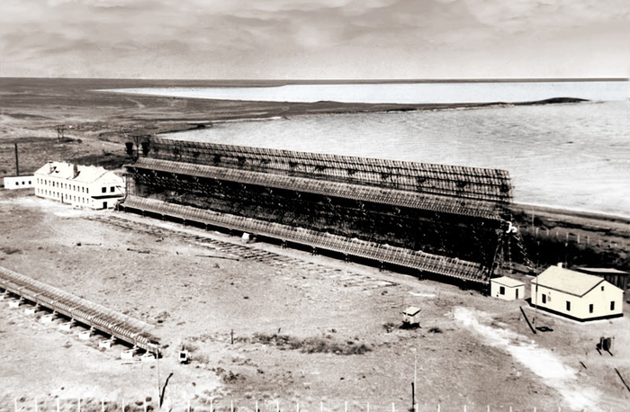 �������� ����� ��� ���� ������-2�. ��������: <!--noindex--><a href="https://pikabu.ru/story/schitalos_nevozmozhnyim_kak_v_sssr_vpervyie_v_istorii_sbili_ballisticheskuyu_raketu_13760916?u=http%3A%2F%2Fvpk-news.ru&t=http%3A%2F%2Fvpk-news.ru&h=f464ff19bf3d7451399d265627d942f748ec838f" title="http://vpk-news.ru" target="_blank" rel="nofollow noopener">http://vpk-news.ru</a><!--/noindex-->