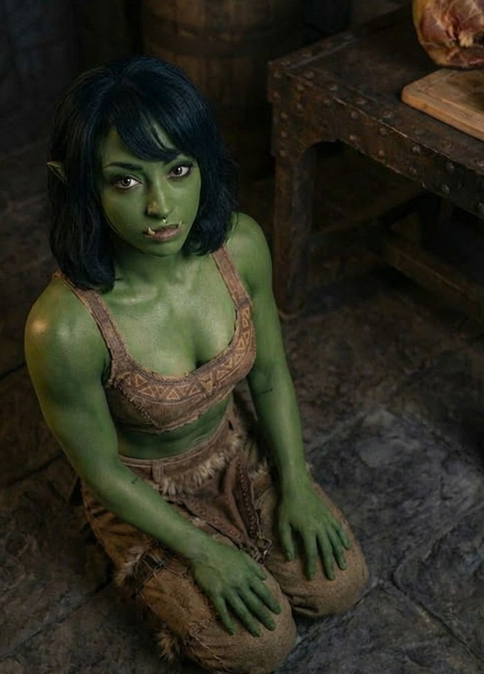 "������ �����" ��� 3, ����� 3 � ��-���