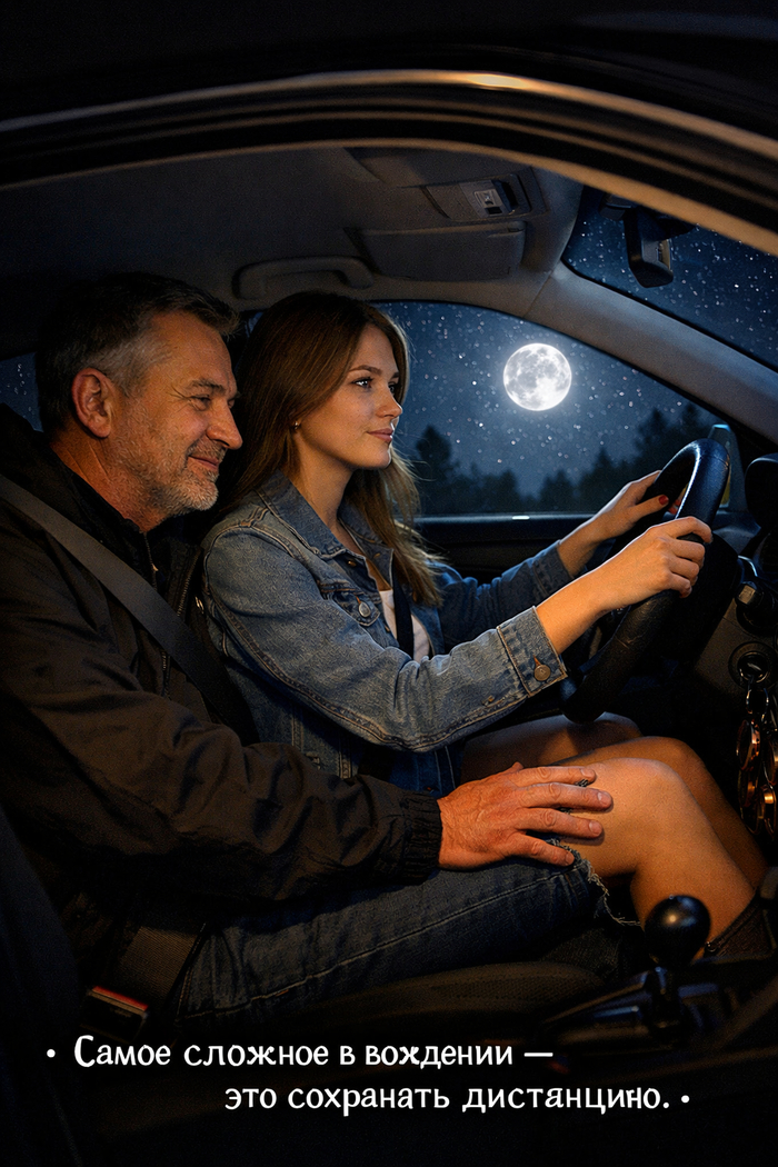 ����������� ����� ������ �� ���� ""����� �� ���� �������� ������""�