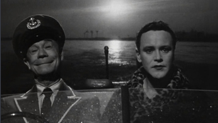 ������������