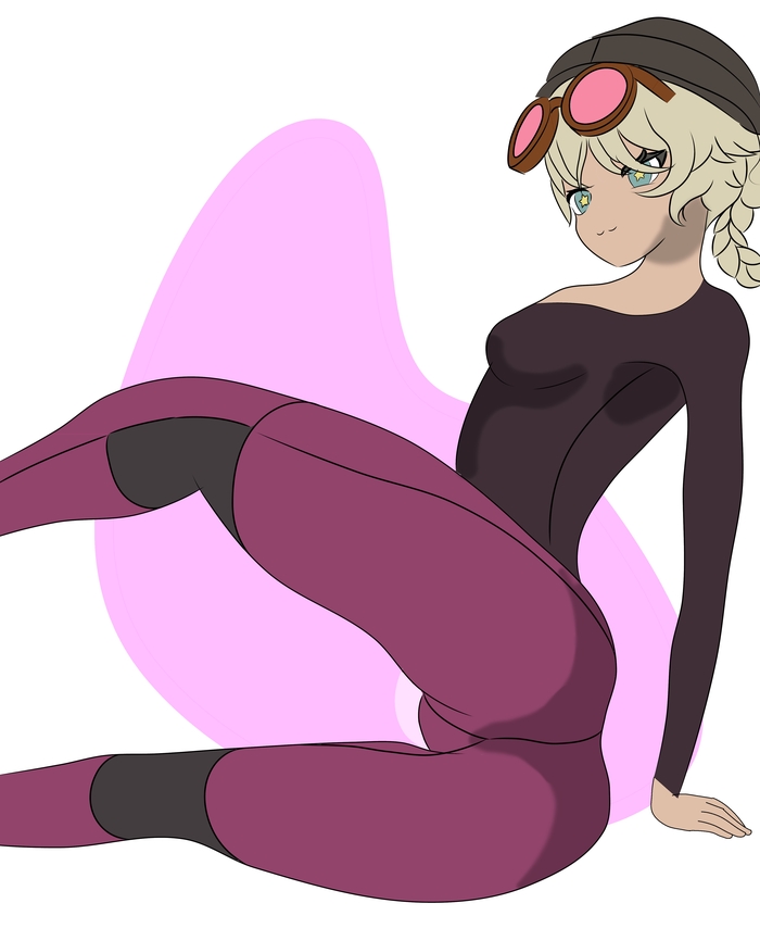 ���������� ������