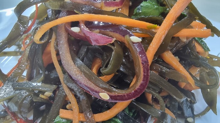 ����� �� ������� ������� � ���������� �������.