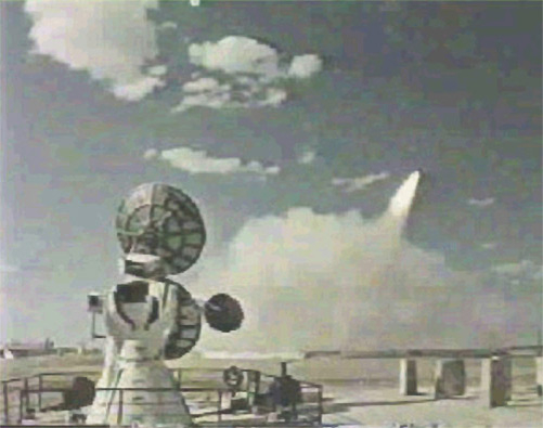 ����� ��������� �� ������ �-1000