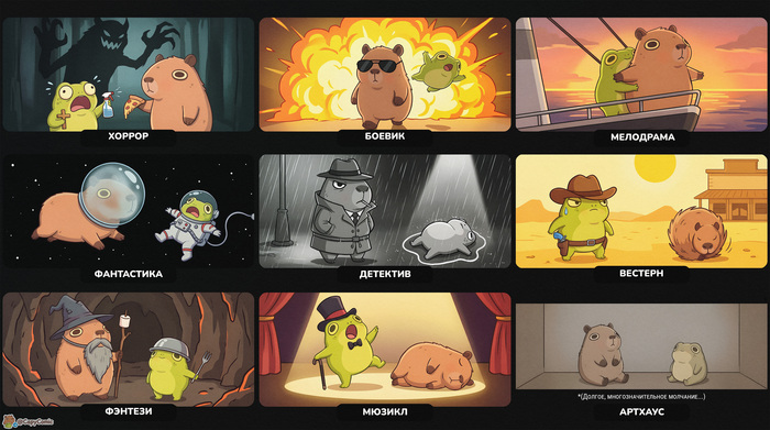 ������������ ������