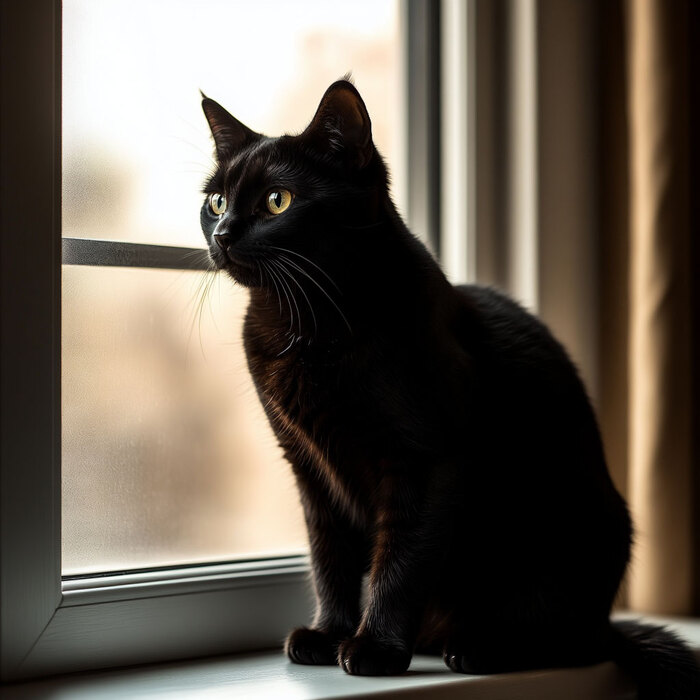 ����� �����