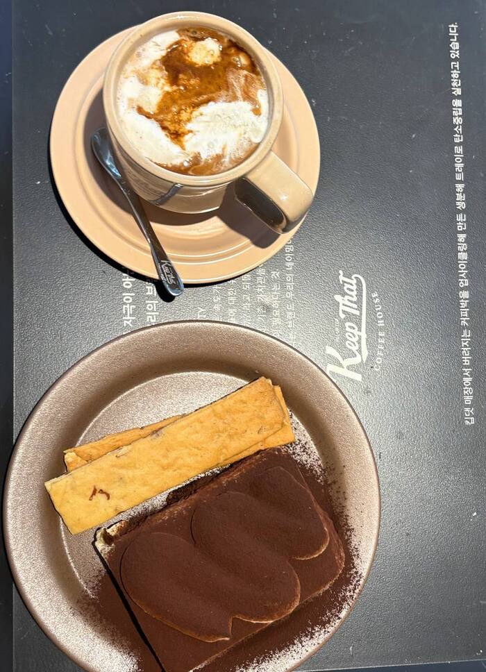 ������� ����� ��� � �����, � ��� "��������" � ������� ����������