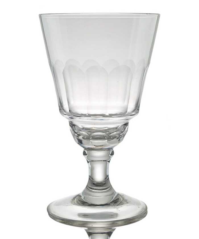 ����� ��� ������� � ����� ������ (Lyon) �� Bonnecaze / Maison Absinthe