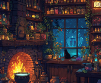 ������� ��������� ������