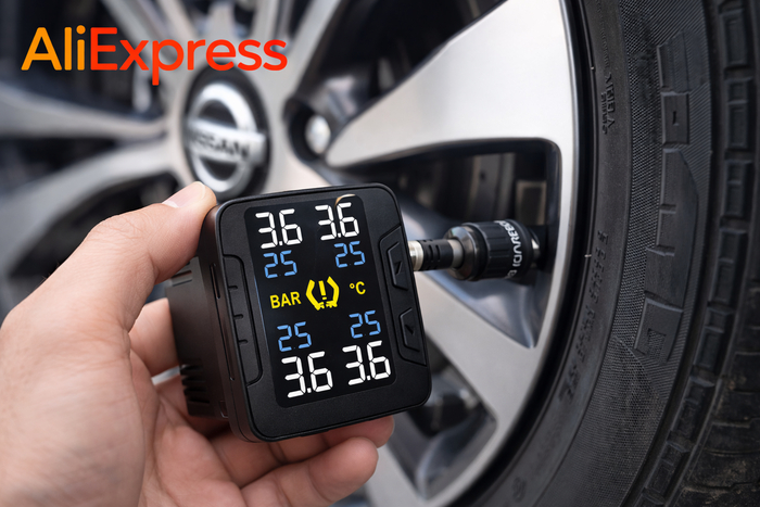 22 �������� ������� � AliExpress ��� ����, ���� � ����������