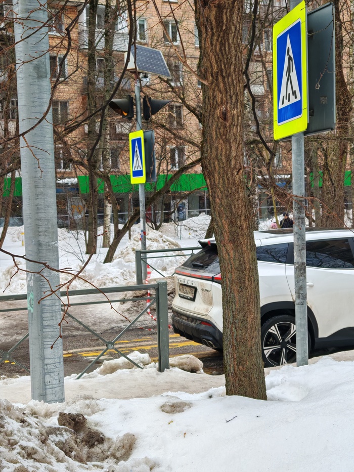 ������ �������� � ������