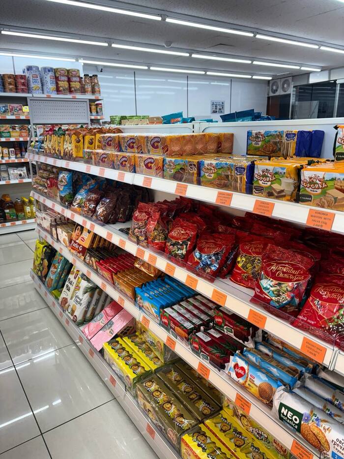 � ���������� ����������, ��� � ����� ���� ����� "�������" ������, � � ��������� ������� �������