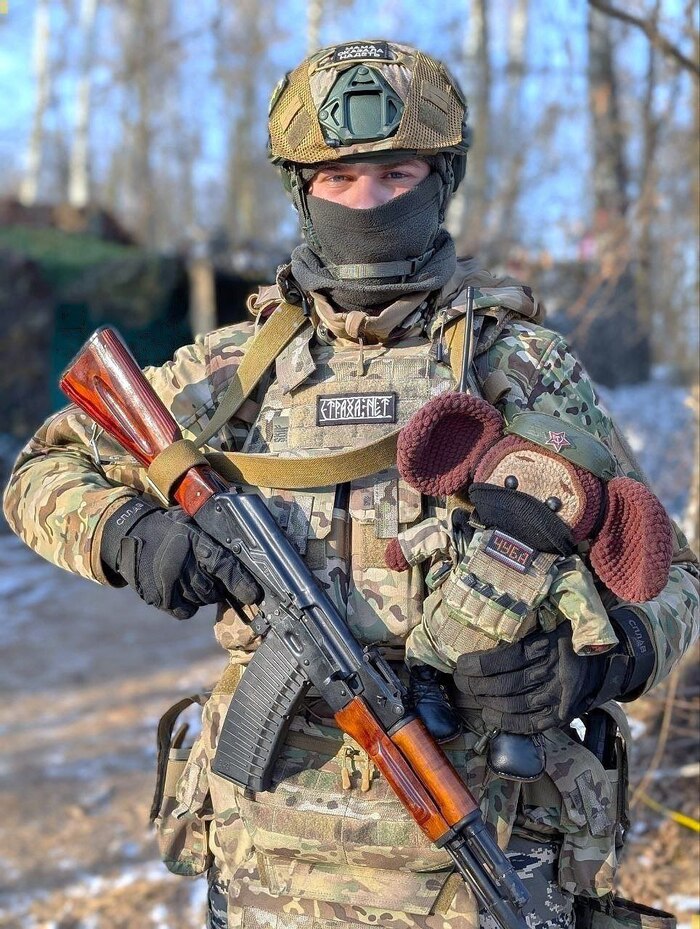 ���� ������ ���� ������� ��������