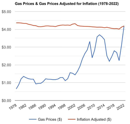 <a href="https://pikabu.ru/story/standartnyie_otkloneniya_3_13782087?u=https%3A%2F%2Fwww.threads.com%2F%40kylebirkemeier%2Fpost%2FC_08_xlyAVa%2Fmedia&t=%D0%A6%D0%B5%D0%BD%D0%B0%20%D0%B1%D0%B5%D0%BD%D0%B7%D0%B8%D0%BD%D0%B0%20%D1%81%20%D0%BA%D0%BE%D1%80%D1%80%D0%B5%D0%BA%D1%86%D0%B8%D0%B5%D0%B9%20%D0%BF%D0%BE%20%D0%B8%D0%BD%D1%84%D0%BB%D1%8F%D1%86%D0%B8%D0%B8%20%D0%B8%20%D0%B1%D0%B5%D0%B7%20%D0%BD%D0%B5%D1%91&h=0bce6d9730c7e375b462c2bf0c3e5ac7cb159d7e" title="https://www.threads.com/@kylebirkemeier/post/C_08_xlyAVa/media" target="_blank" rel="nofollow noopener">���� ������� � ���������� �� �������� � ��� ��</a>