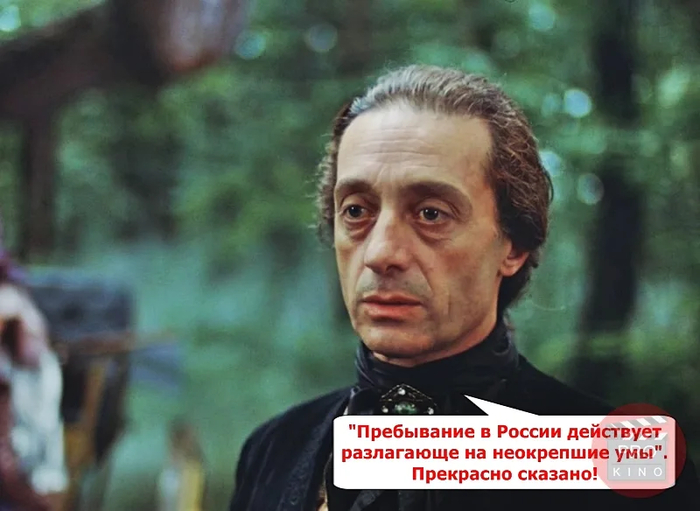 ���������� ������ ������ ���� �������� � ������