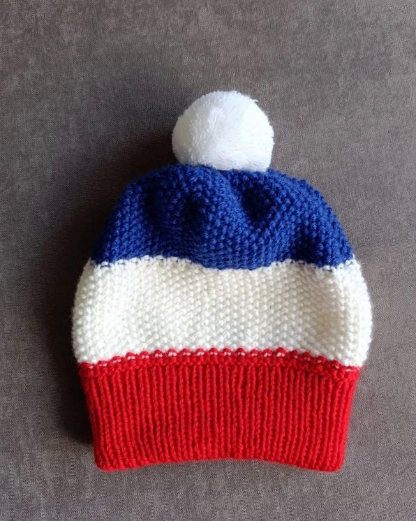 ������ ����� �� ��������� "� �� ������"