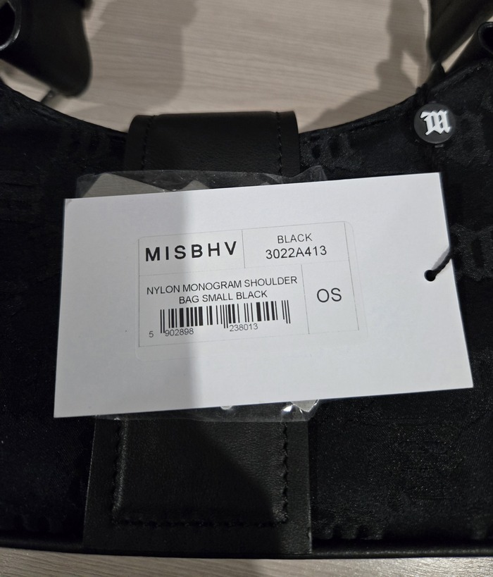 �������: ���������� ����� ����� ����� � ����������� ��������� ������