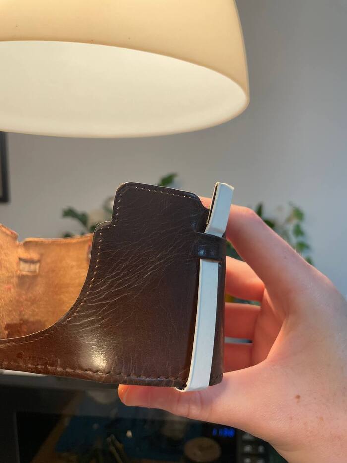 эт я смакетировал так.