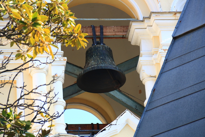 ������ ������������� 1891, ������� � 1902. � ��������� ������� ����� ����� ������ ����� ��������� � ���������