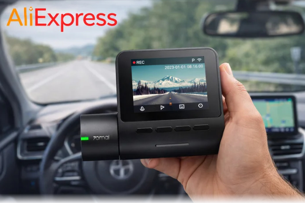 22 �������� ������� � AliExpress ��� ����, ������� � ����