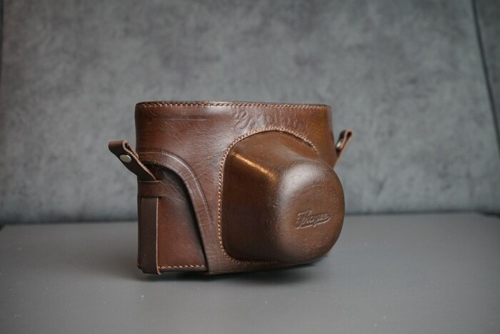 итог заранее показываю.