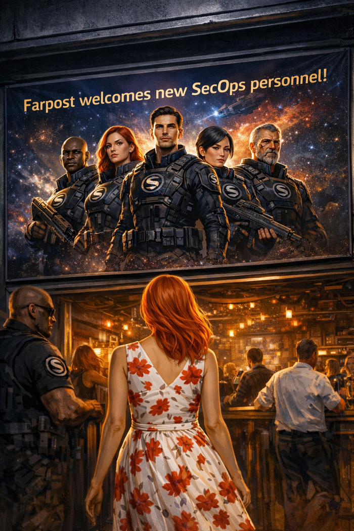 ������� ������� (����� 17)