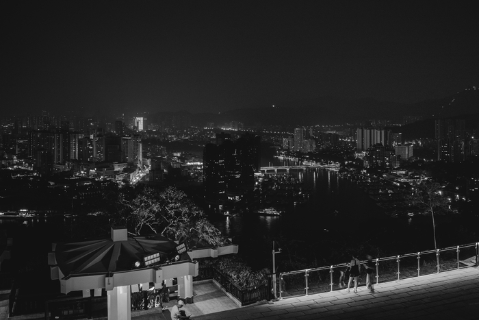 �����, �������, �����