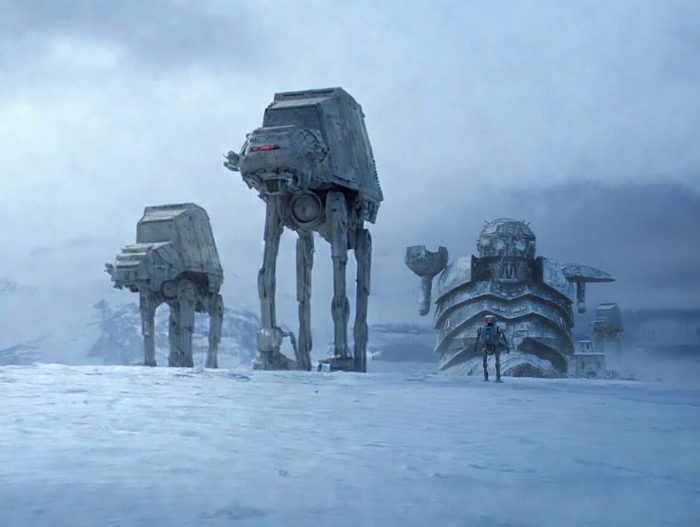 ��������� ������ �������