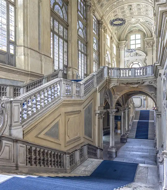 ������������, ����������, ��� ������ ������, ������� ������ �� �������� ����.