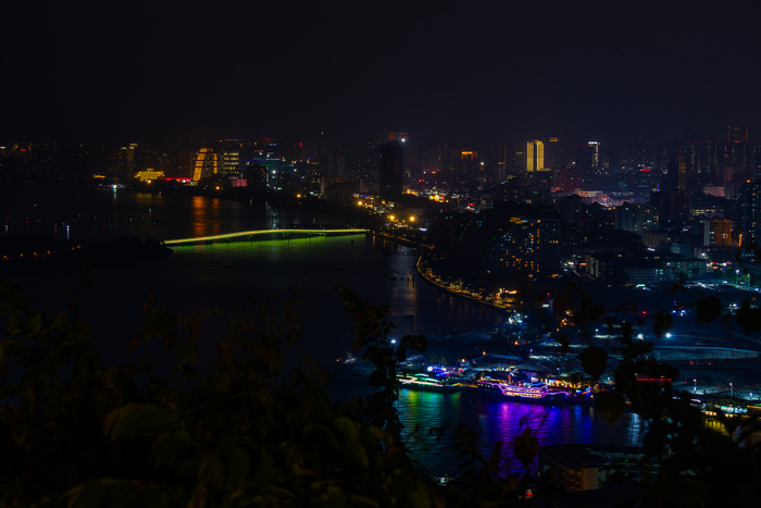 �����, �������, �����