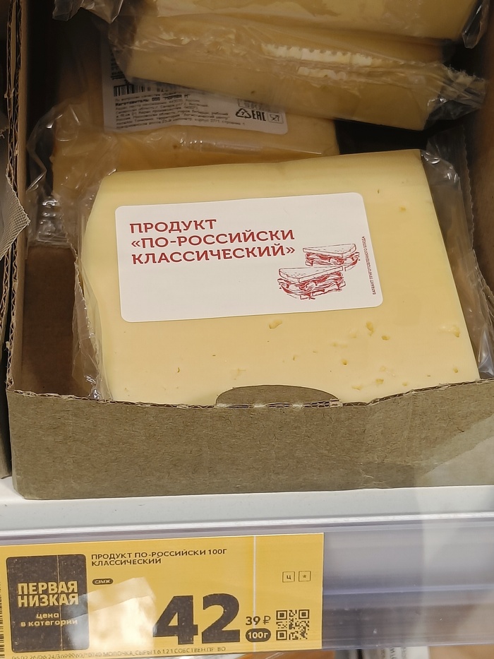 ���� �������������� ������������ �������