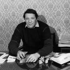 �������� ���������� (���� �� "���������").