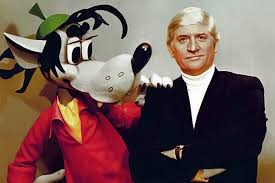 �. ��������� � ���� (���� �� "���������").