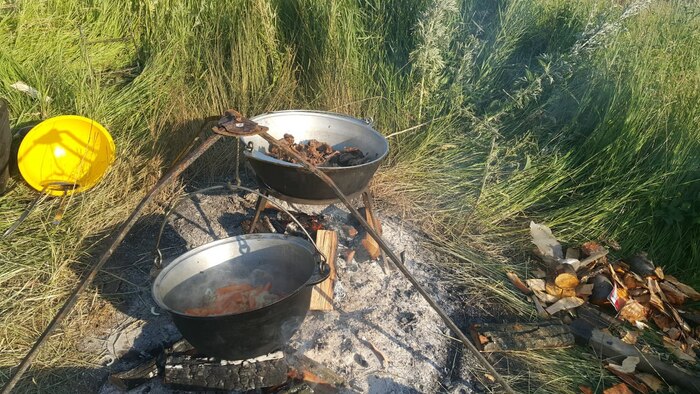 � ����� � ����� �����. ����� �������������� ������, ��������.