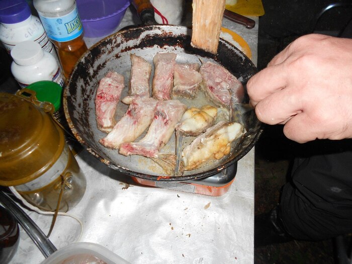 �������� �����, ����� ����� �� �������.