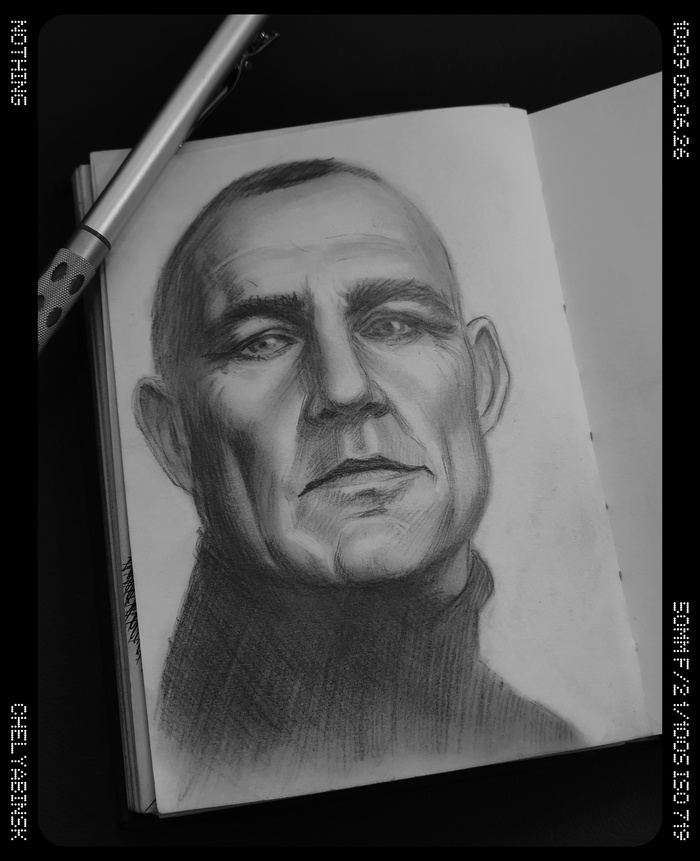 ����� "���� � �����"