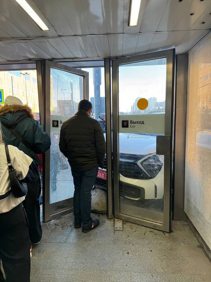 ������� ������� �� ��������