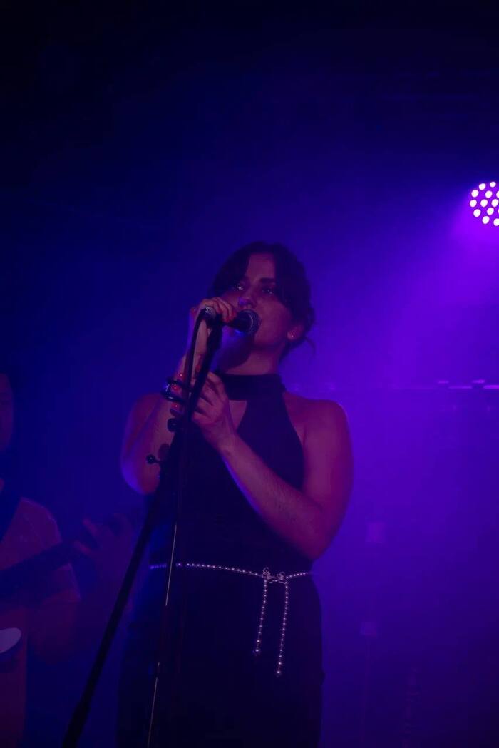 👩🏻���� - �������� �� �����