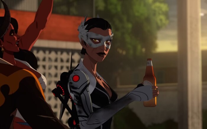 ����� ����������� Dispatch