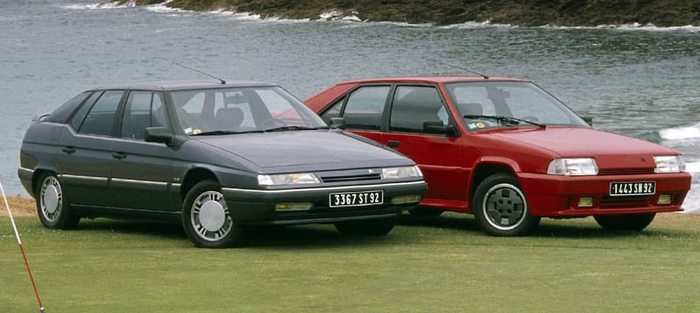 XM � ��� �������, �� ������� ����, BX.