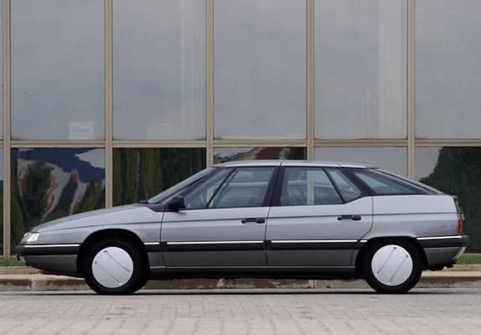 ��� ����� ������������� ������ ������������ ����� XM, ������������ ������� � �����������.