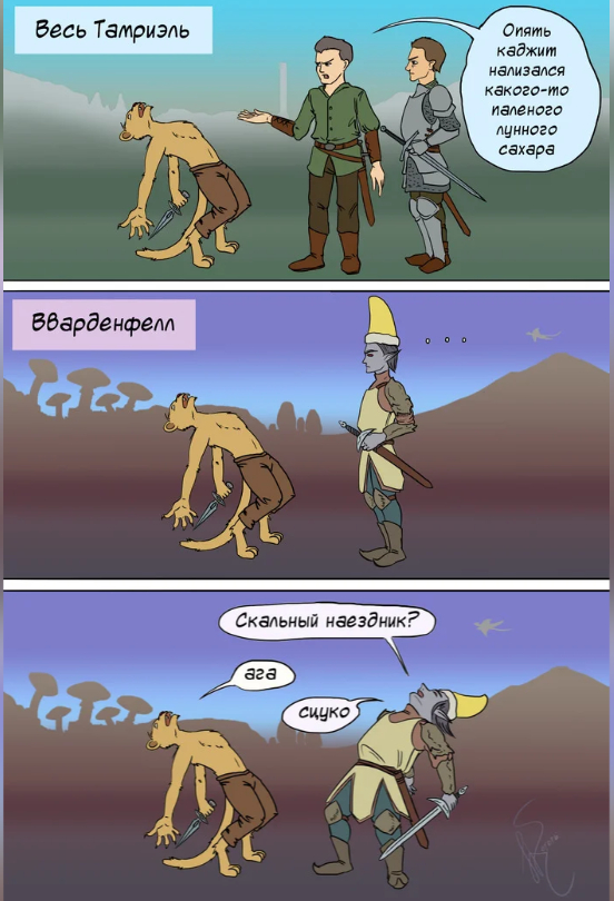 ����� �� ���� �������� ��������