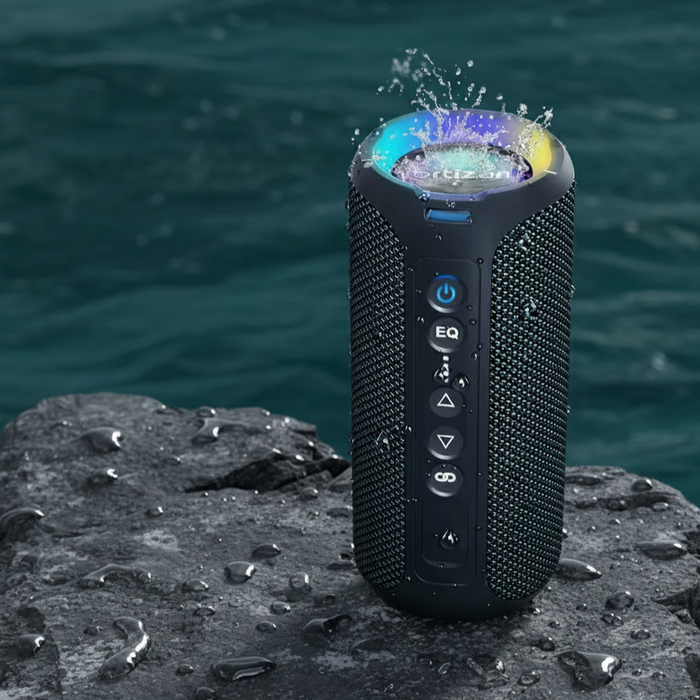 ����������� �������