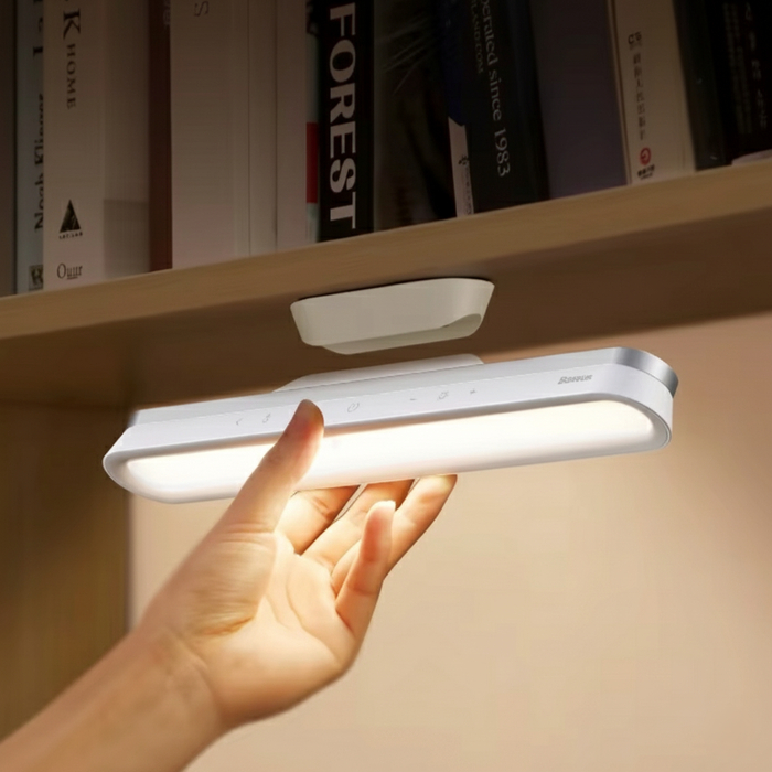 ������������ �����