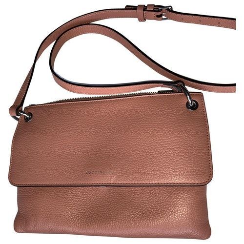 �������� ����� �����